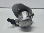 Bild in die Galerieansicht laden, 2020 BMW 750i xDrive G14 N63 High Pressure Fuel Pump 8648177 OEM