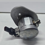 2020 BMW 750i xDrive G14 N63 High Pressure Fuel Pump 8648177 OEM