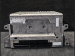 Load image into Gallery viewer, BMW 7 SERIES F01 F02 AUDIO AND RADIO CD  SAT NAV NAVIGATION HEAD UNIT- 9318750
