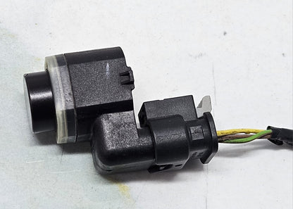 2013-2017 BMW F25 X3 Parking Assist Sensor PDC 9270700 OEM