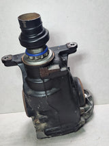 2014-2019 BMW X5 Rear Differential Assembly 7636992 X5 X6 xDrive35i RATIO 3.15