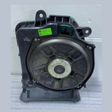 OEM BMW F91 M8 F92 F93 VORDERER RECHTER SUBWOOFER LAUTSPRECHER HARMAN 2622476