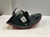 2011-2013 BMW X5 E70 and X5M LCI Rear Tail LEFT Light 7227791 OEM