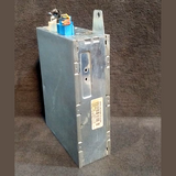 OEM BMW E38 E39 E46 E53 NAVI TV VIDEO MODULE HIGH LEAR TUNER - 6975360