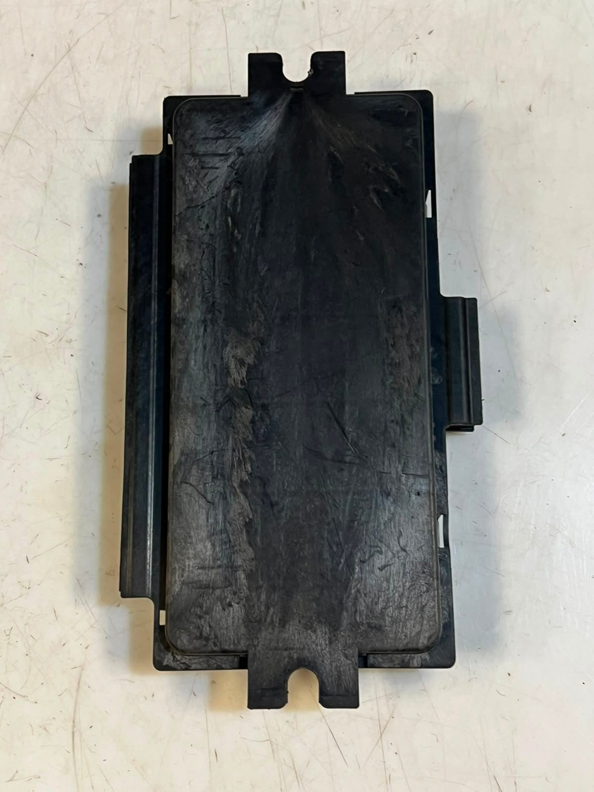 2011-2016 Mini Cooper R60 Countryman Footwell Module Light Control 3456586 OEM