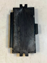 2011-2016 Mini Cooper R60 Countryman Footwell Module Light Control 3456586 OEM