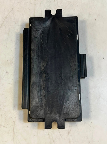 2011-2016 Mini Cooper R60 Countryman Footwell Module Light Control 3456586 OEM