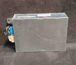 Load image into Gallery viewer, OEM BMW E38 E39 E46 E53 NAVI TV VIDEO MODULE HIGH LEAR TUNER - 6975360