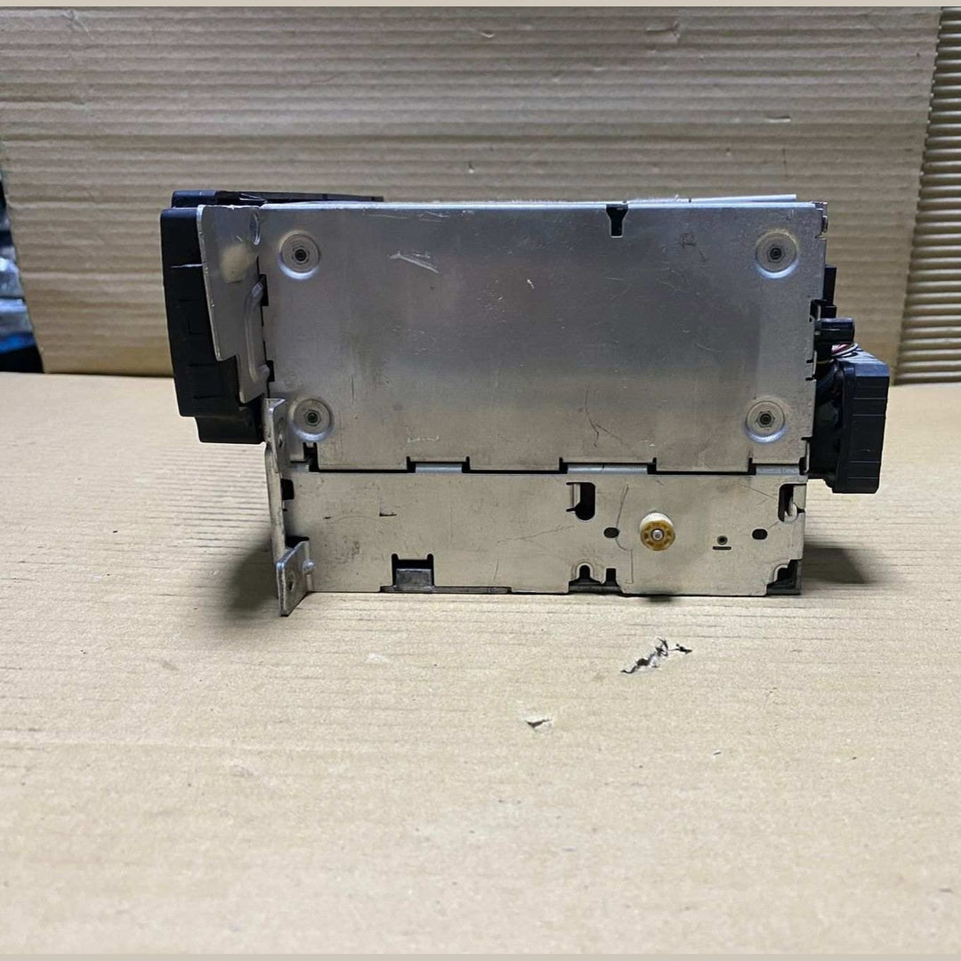 BMW CD Md HEAD UNIT E60 E90 2006-2009 6971369 RADIO PLAYER