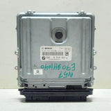 BMW Engine Control Unit 8510221 3 Series E90 E91 E92 E93 OEM