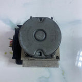 OEM ABS Pump Control Module for BMW E70 E71 X5 X6 models from 2007-2013 6793488