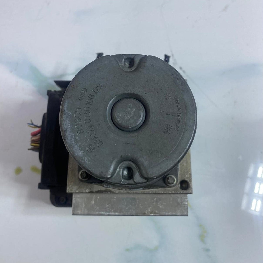 OEM ABS Pump Control Module for BMW E70 E71 X5 X6 models from 2007-2013 6793488