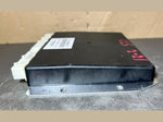 Load image into Gallery viewer, 19-21 MERCEDES W213 CLS AIR SUSPENSION CONTROL UNIT MODULE A213 9005427 OEM
