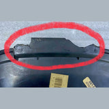 OEM BMW 5 Series E34 1988‑1996 Speedometer Instrument Cluster 8359361 Genuine