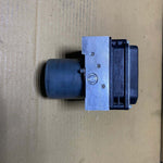 Load image into Gallery viewer, 2013-2015 BMW X1 Abs Pump Module 6860214 X1 E84 2.0L antilock brake system