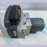 2007-2014 BMW X5 ABS DSC Hydraulic Pump Control Module 6854702