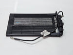 قم بتحميل الصورة إلى عارض الصور، 6801525-2015-2019 BMW 750Li 7 Series G11 G12 Auxiliary Heater Radiator OEM