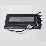 6801525-2015-2019 BMW 750Li 7 Series G11 G12 Auxiliary Heater Radiator OEM