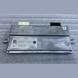 OEM BMW X4 G02 Rear View Camera Control Module Unit 5A788C7 Bosch