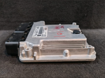 Load image into Gallery viewer, BMW 2 SERIES GRAN TOURER F46 2.0 ENGINE CONTROL UNIT  MODULE ECU ONLY  8589145
