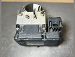 Load image into Gallery viewer, 12-15 Mercedes W204 C250 SLK250 GLK350 ABS Anti Lock Brake Pump Module OEM
