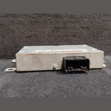 BMW E65 / E66 REAR ENTERTAINMENT HEADSET CONTROL MODULE (K/H INTERFACE) 6930352
