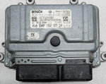 Load image into Gallery viewer, Benz Engine Control Unit A6401506734 A-Class W169 and B-Class W245