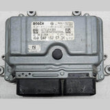 Benz Engine Control Unit A6401506734 A-Class W169 and B-Class W245