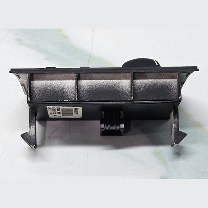 2001-2007 BMW X5 E53 Headlight Control Switch 6909776 OEM