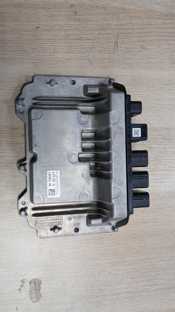 2014-2020 218i F45 F46 Mini F54 F55 F57 Engine Control Unit 8674258 B38