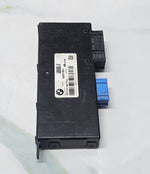Load image into Gallery viewer, 2009-2017 BMW 750i F06 F12 F13 Central Gateway Control Module 9291451 OEM