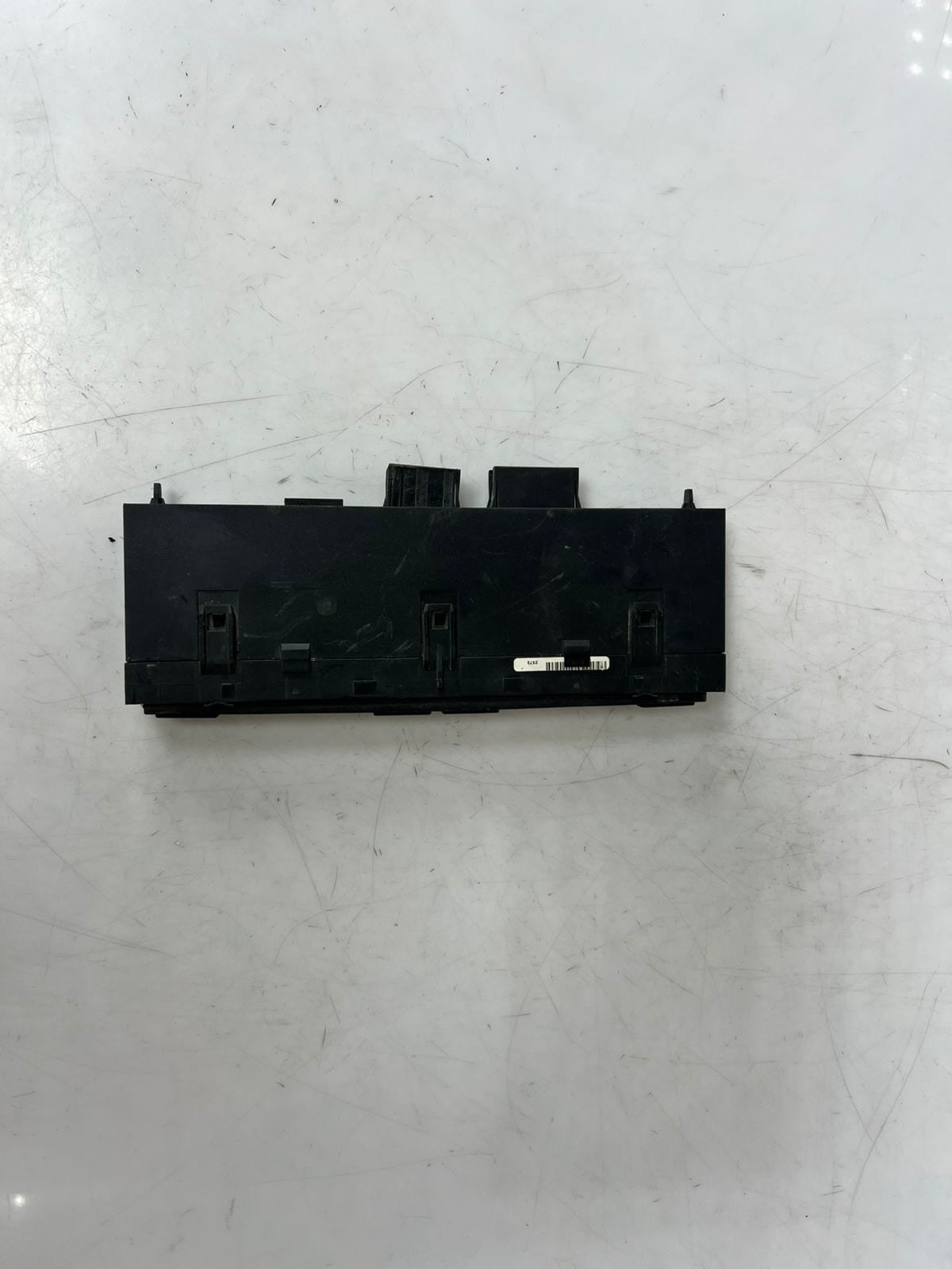 BMW 5 Series E60 E61 525I 530I 540I Center Console Switch MODULE 6940231 OEM
