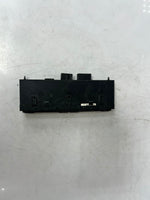 Load image into Gallery viewer, BMW 5 Series E60 E61 525I 530I 540I Center Console Switch MODULE 6940231 OEM