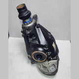 2014-2019 BMW X5 Rear Differential Assembly 7636992 X5 X6 xDrive35i RATIO 3.15