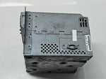 Load image into Gallery viewer, 9281908-BMW F20 Head Unit Audio Navigation System OEM