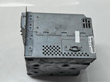 9281908-BMW F20 Head Unit Audio Navigation System OEM
