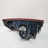 7313056-2012-2018 BMW 3 Series F30 Trunk Lamp Right Side OEM