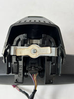 Load image into Gallery viewer, BMW 7 Series G11 G12 Interior Rear View Mirror 9388351 OEM