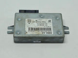 9201542-2010-2015 BMW F07 F10 F11 TV Video Control Module OEM