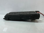 Bild in die Galerieansicht laden, BMW 3 Series F30, F31, F35 Body Control Module BCM 9298959 OEM