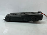 BMW 3 Series F30, F31, F35 Body Control Module BCM 9298959 OEM