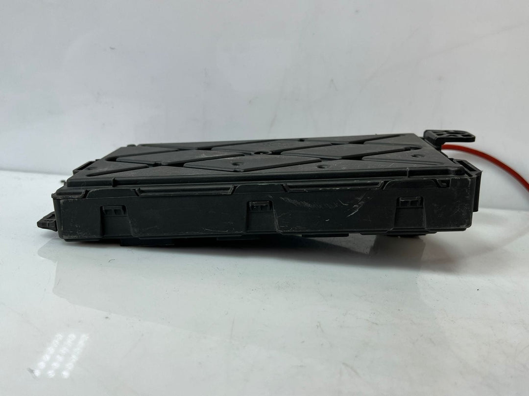 BMW 3 Series F30, F31, F35 Body Control Module BCM 9298959 OEM