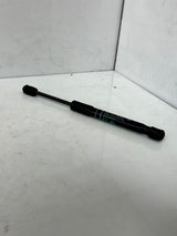 2020 BMW 8 GRAN 840i G14 G15 G16 Front Left Bonnet Damper Gas Spring 7419041 OEM