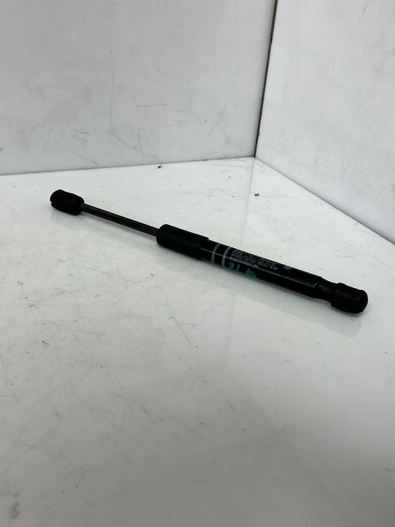 2020 BMW 8 GRAN 840i G14 G15 G16 Front Left Bonnet Damper Gas Spring 7419041 OEM
