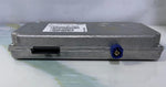 Bild in die Galerieansicht laden, BMW 5 6 SERIES F10 F11 F12 F13 F06 REAR VIEW CAMERA MODULE -  9302256