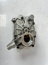 2016-2019 BMW 5 Series G30, X5 xDrive M50i Engine Oil Pump Assembly 8601072 OEM