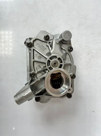 2016-2019 BMW 5 Series G30, X5 xDrive M50i Engine Oil Pump Assembly 8601072 OEM
