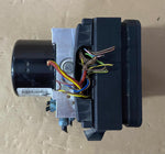 Bild in die Galerieansicht laden, OEM BMW 1 2 3rd F20 F21 F22 F30 ABS DSC Hydraulic Group 6862246 6862247