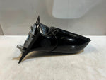 Load image into Gallery viewer, 2016 BMW F30 LCI 318i B38 Wing Mirror RIGHT SIDE 013079 RHD OEM