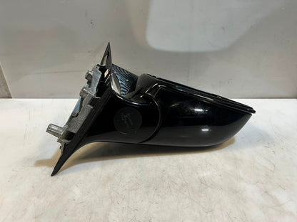 2016 BMW F30 LCI 318i B38 Wing Mirror RIGHT SIDE 013079 RHD OEM